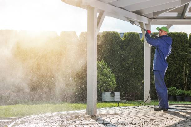 Best Heavy Equipment Washing  in Butler, AL